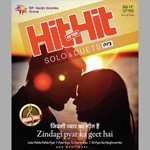 Hit After Hit Solo And Duets Zindagi Pyar Ka Geet Hai - Manmohan Song Download