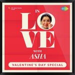 In Love With Asha Bhosle - Manmohan Song Download